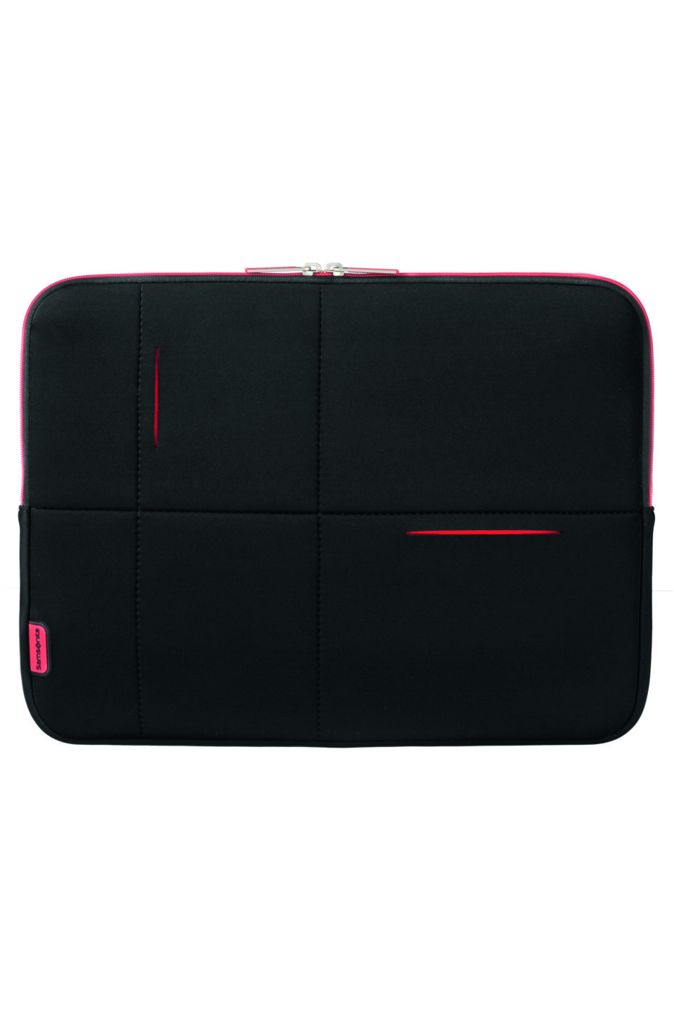 Saleys Travel Bags Samsonite Airglow Sleeves Laptop Sleeve 15.6″