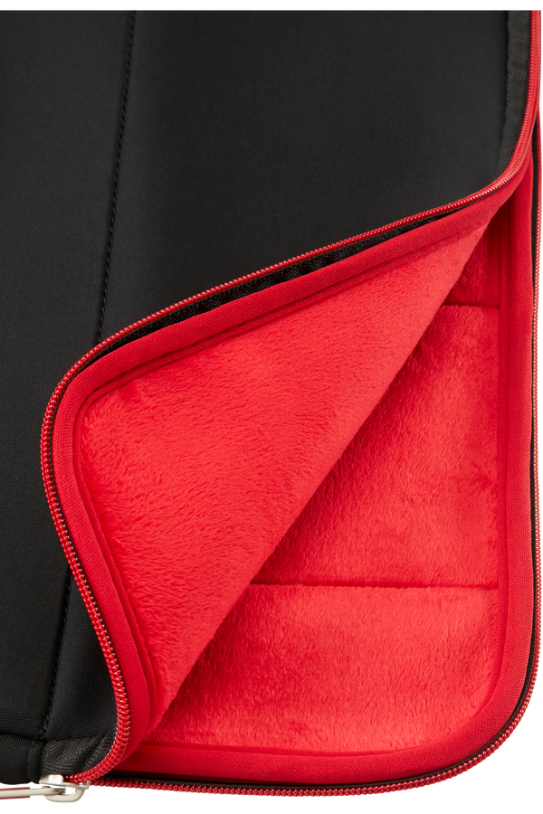 Samsonite Airglow Sleeves Laptop Sleeve 14.1″ - Image 2