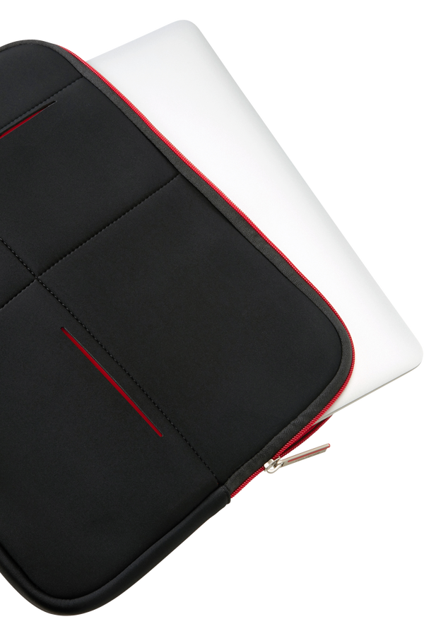 Samsonite Airglow Sleeves Laptop Sleeve 14.1″ - Image 3