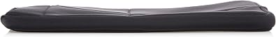 Saleys Travel Bags Samsonite Airglow Sleeves Laptop Sleeve 14.1″ - Image 3