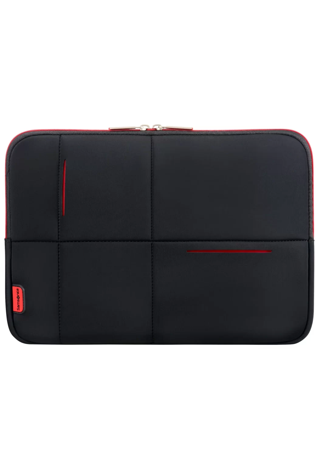 Samsonite Airglow Sleeves Laptop Sleeve 14.1″