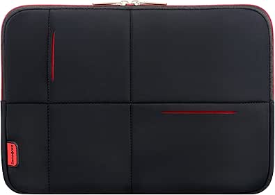 Samsonite Airglow Sleeves Laptop Sleeve 14.1″