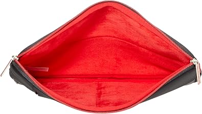 Saleys Travel Bags Samsonite Airglow Sleeves Laptop Sleeve 14.1″ - Image 2
