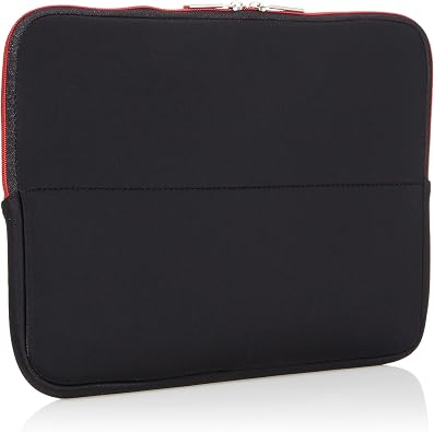Saleys Travel Bags Samsonite Airglow Sleeves Laptop Sleeve 14.1″ - Image 5
