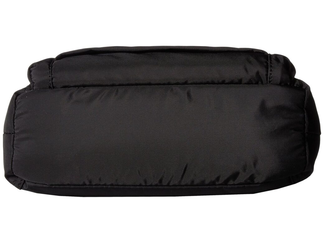 Hedgren orva crossover -black - Image 3