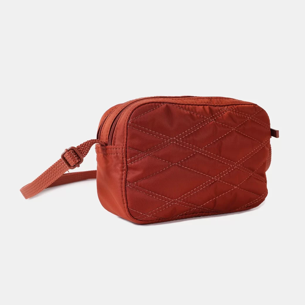 Hedgren MAIA crossover - Quilted Brendy - Image 3