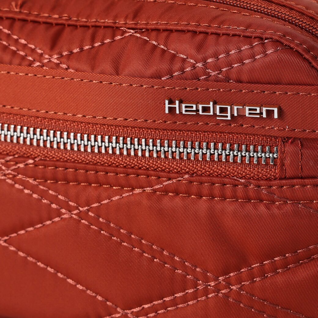 Hedgren MAIA crossover - Quilted Brendy - Image 4