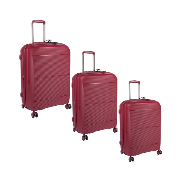 cellini qwest 3 piece set