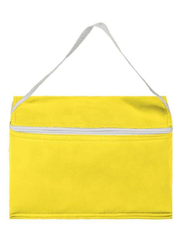 Colmar Cooler Bag