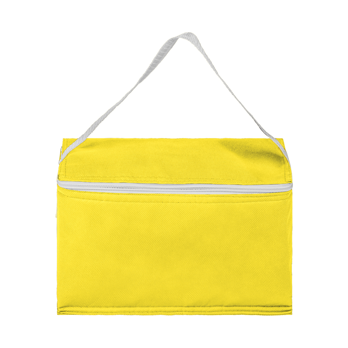 Saleys Travel Bags Colmar Cooler Bag