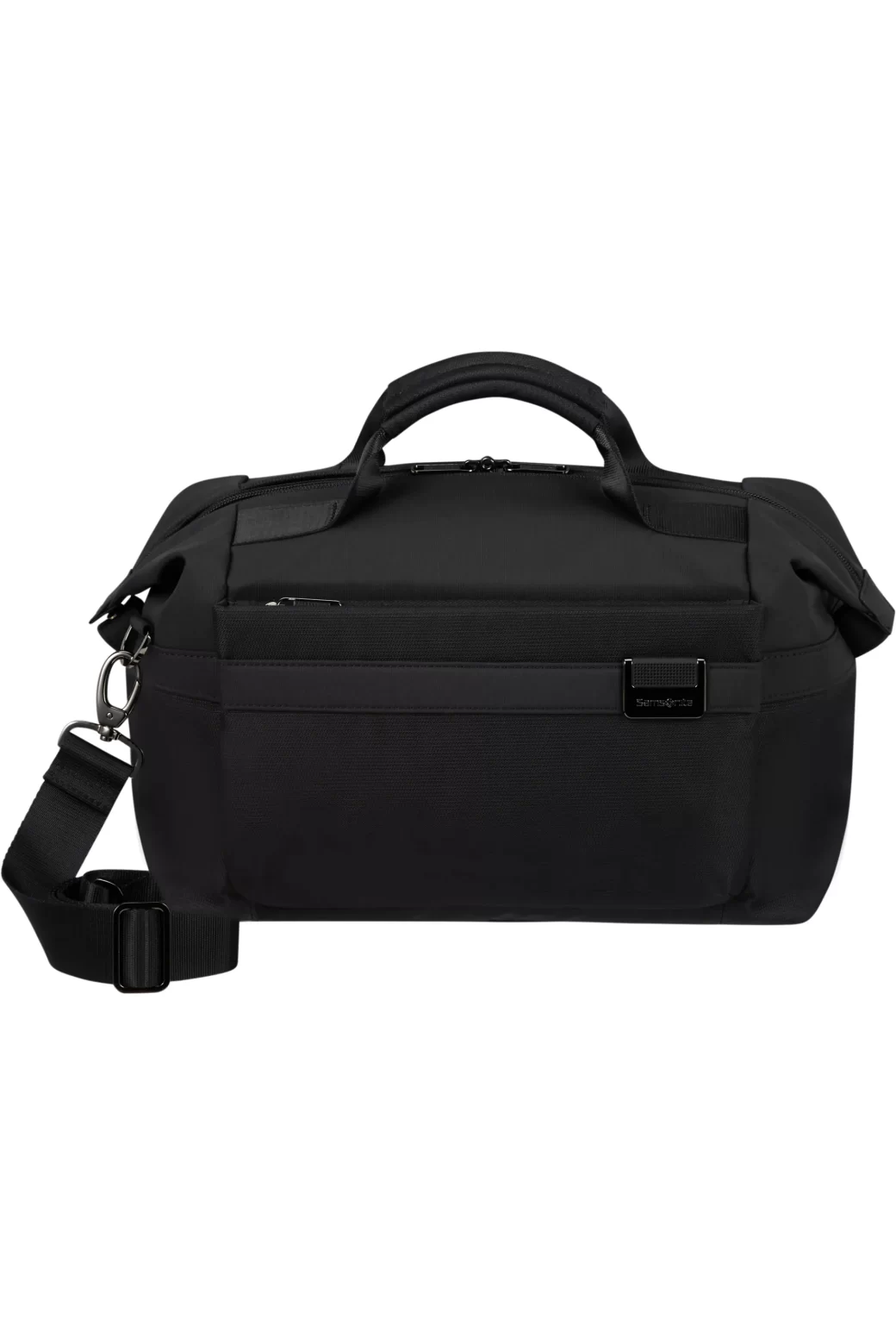 Airea Beauty Case
