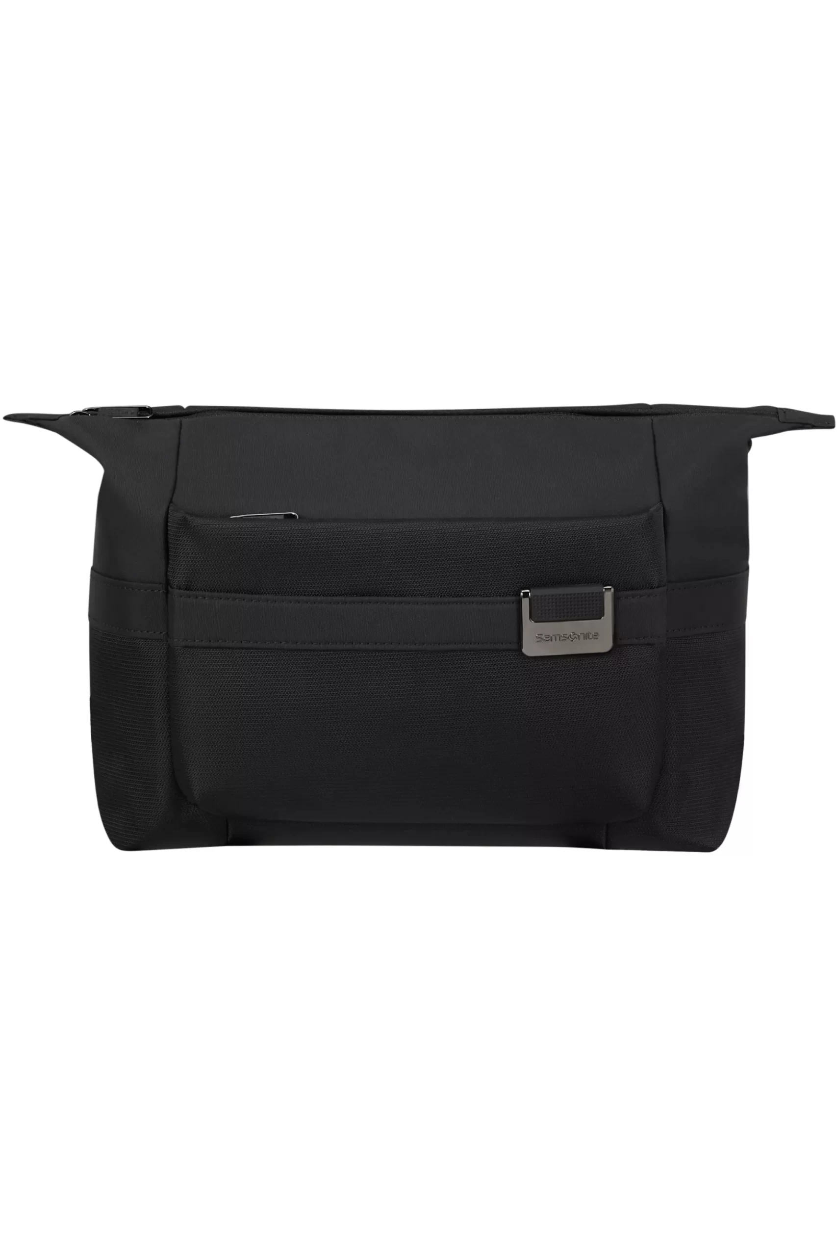 Saleys Travel Bags Airea Toiletry Bag