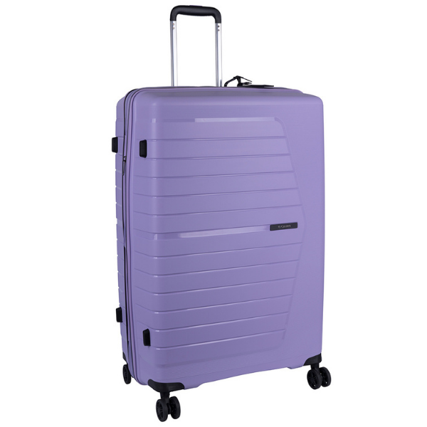 Cellini Starlite 75cm Spinner Lilac