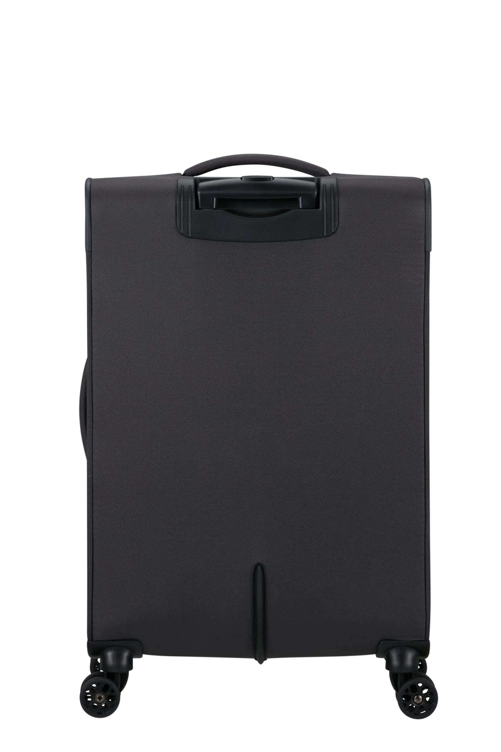 Saleys Travel Bags American Tourister: Sea Seeker Spinner 68cm - Black - Image 6