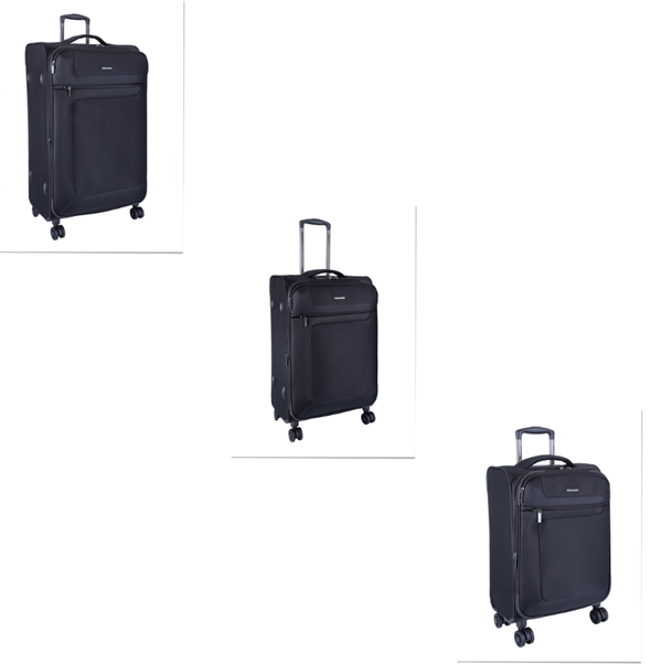 Voyager Istria 3 PIECE SET