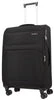 Pierre Cardin Lyon 55cm Trolley Suitcase
