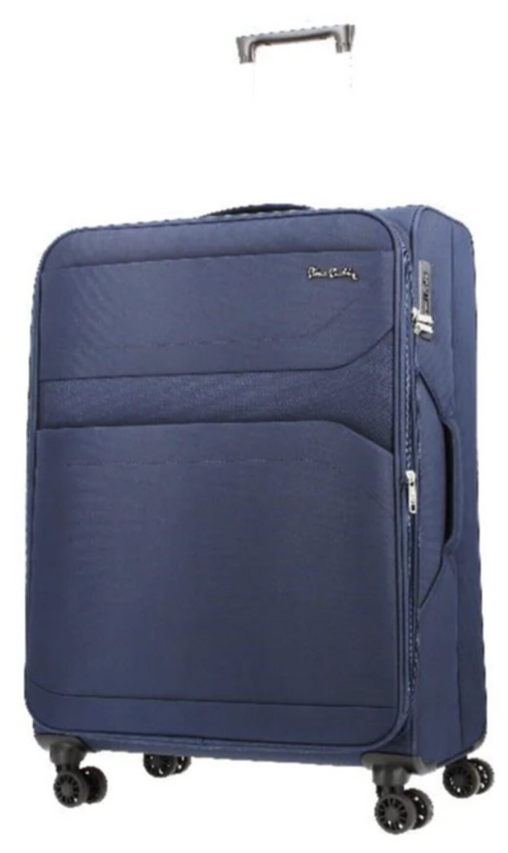 Pierre Cardine Lyon 67cm medium Navy