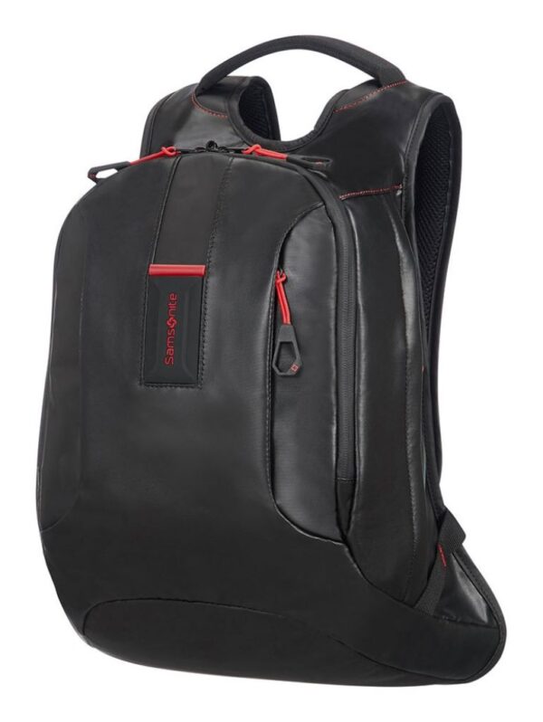 Samsonite Paradiver Backpack Collection SMALL