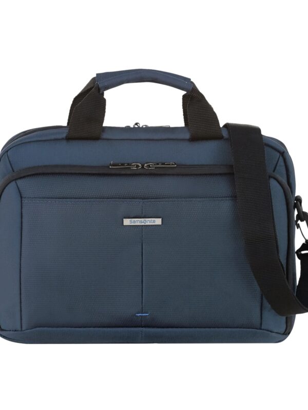 Samsonite Guardit 2.0 Bailhandle 15.6′ Blue