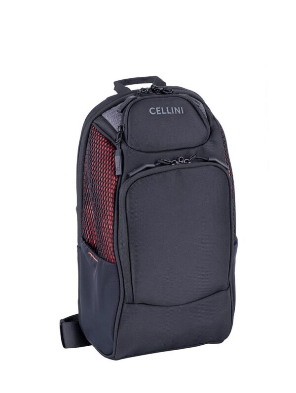 CELLINI SIDEKICK SPORT CROSSBODY