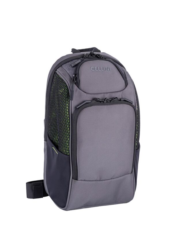CELLINI SIDEKICK SPORT CROSSBODY