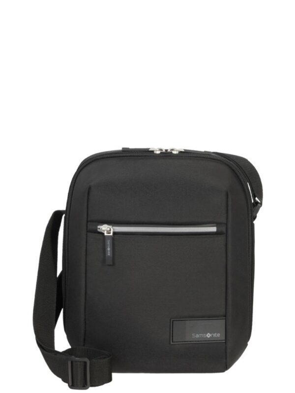 Samsonite Litepoint 9.7″ Crossbody Bag