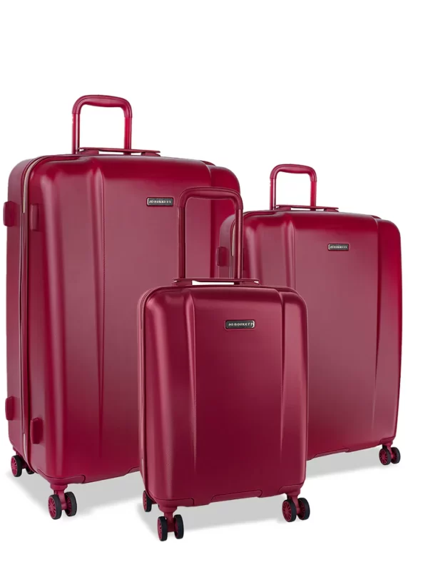 Saleys Travel Bags Saleys Travel Bags