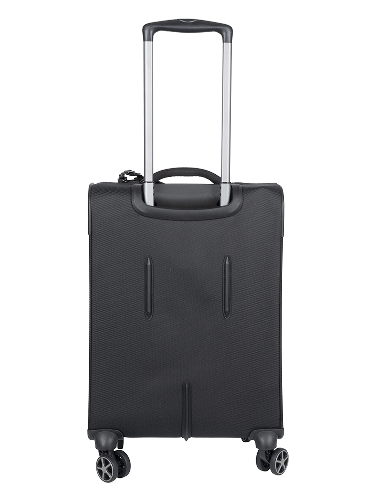Saleys Travel Bags Cellini Megapak 3 Piece Set - Available in 3 Colours - Image 19