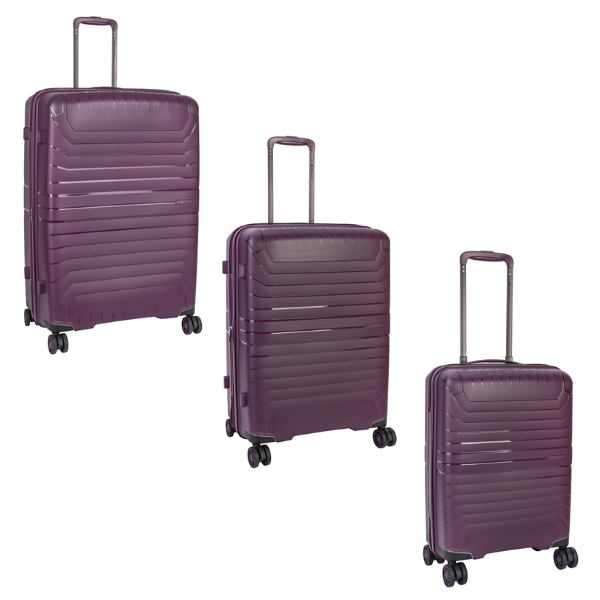 Saleys Travel Bags Saleys Travel Bags