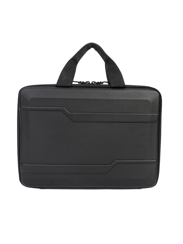 Saleys Travel Bags Cellini Biz Moulded Protective Laptop Sleeve - Image 2