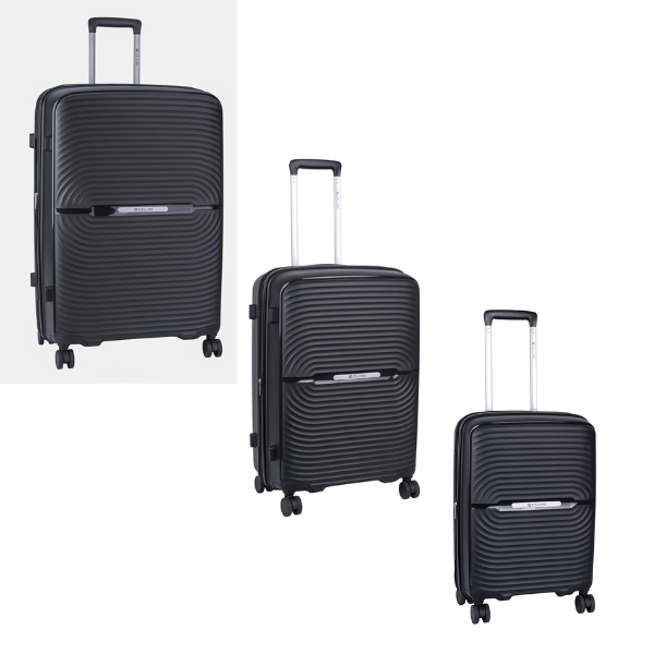 Saleys Travel Bags Saleys Travel Bags