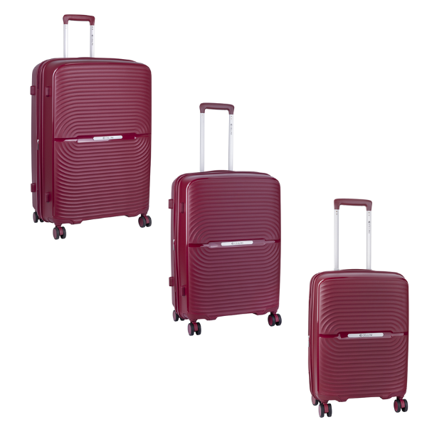 Saleys Travel Bags Saleys Travel Bags