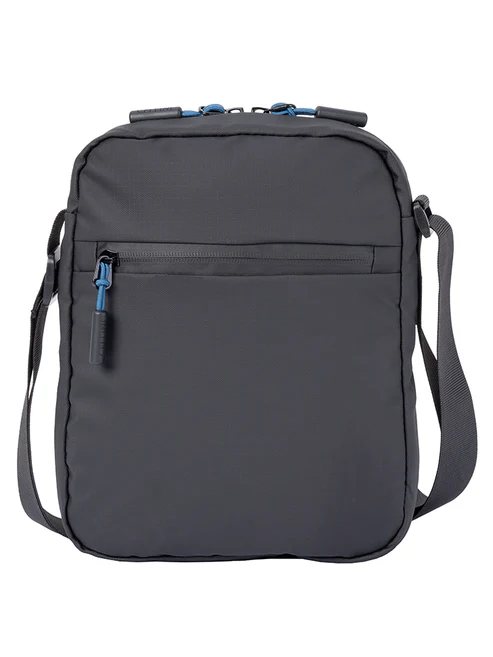 Saleys Travel Bags Cellini Sidekick Sling Organizer - Black - Image 4