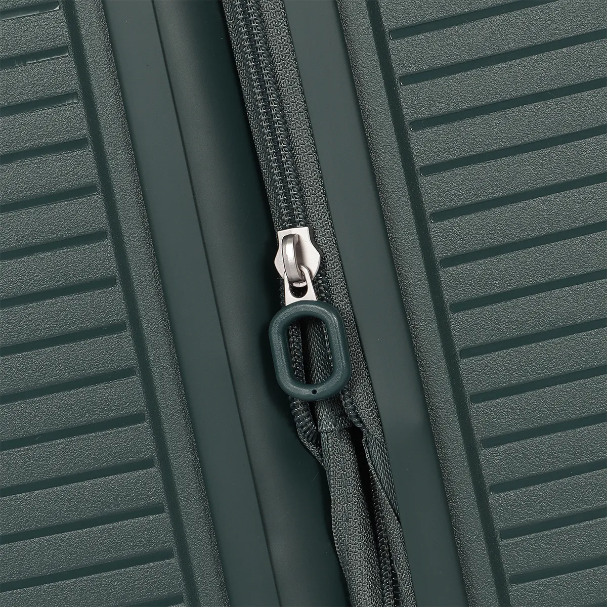 Saleys Travel Bags TRAVELITE FIJI 66CM TROLLEY CASE - Green - Image 7