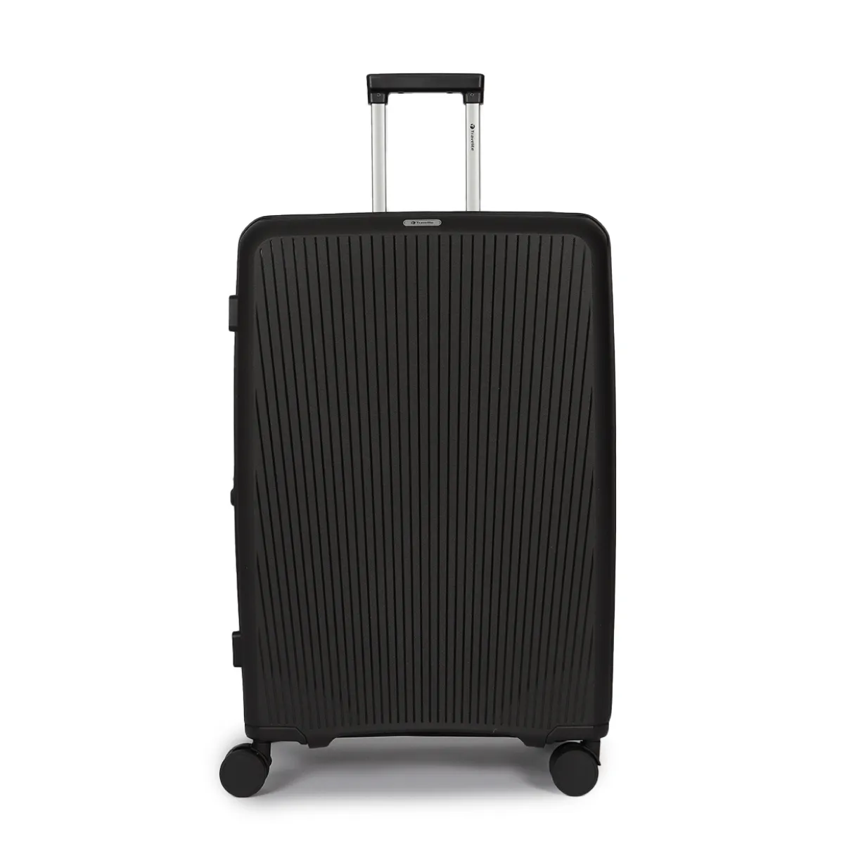 Saleys Travel Bags TRAVELITE FIJI 77CM TROLLEY CASE - Black - Image 2
