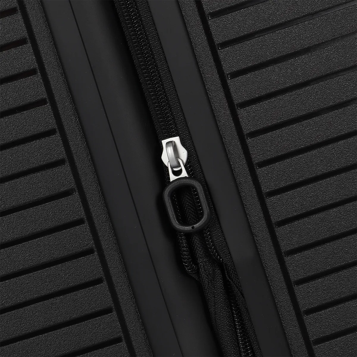 Saleys Travel Bags TRAVELITE FIJI 77CM TROLLEY CASE - Black - Image 8