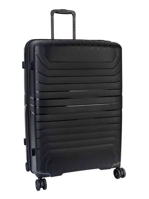 Saleys Travel Bags Saleys Travel Bags