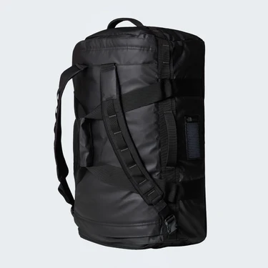 Saleys Travel Bags The North Face: BASE CAMP VOYAGER DUFFEL 62L - Image 4