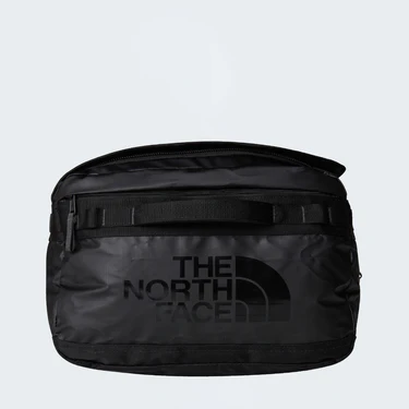 Saleys Travel Bags The North Face: BASE CAMP VOYAGER DUFFEL 62L - Image 5