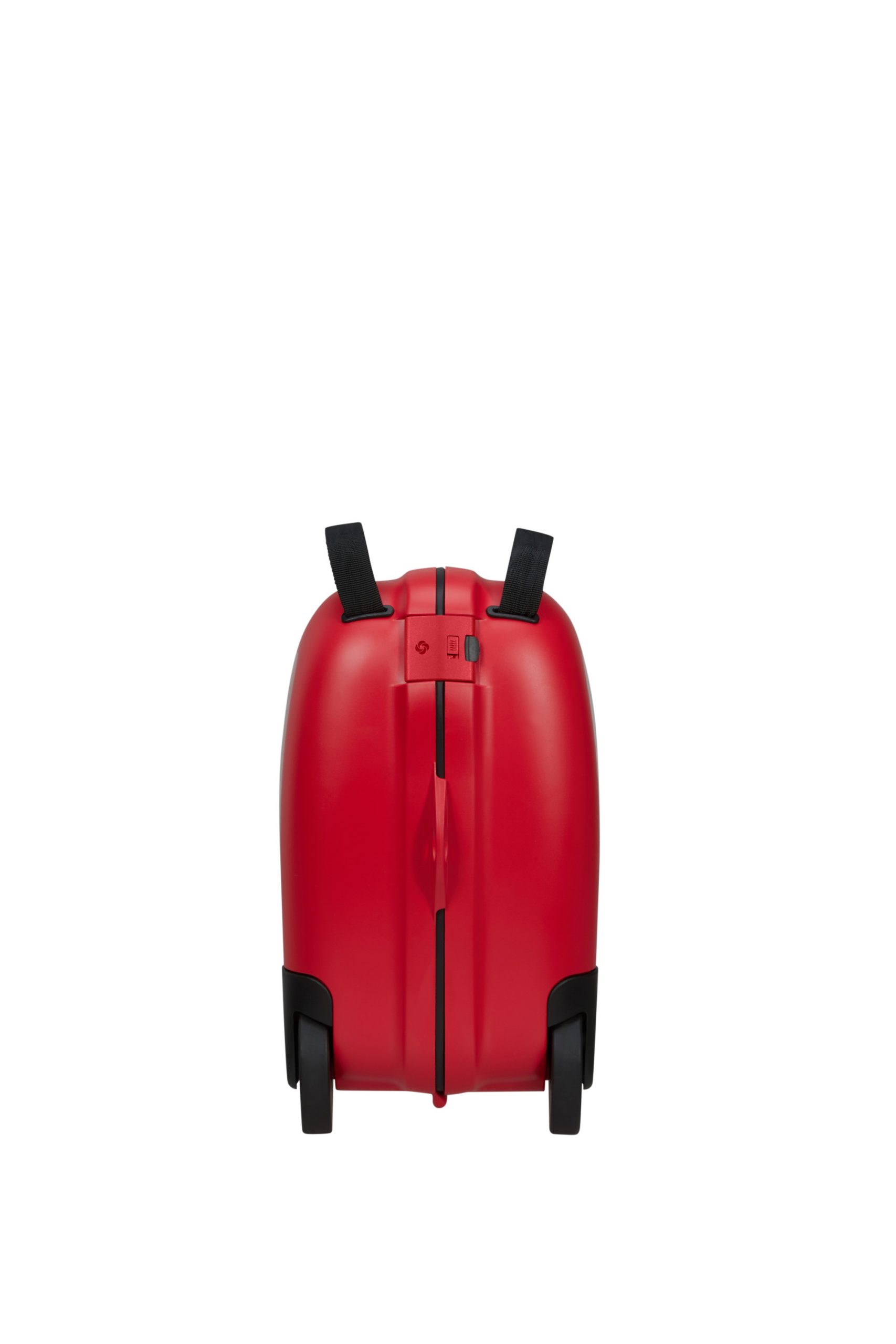 Saleys Travel Bags Samsonite Dream2Go Ride-On Suitcase Disney: Cars - Image 5