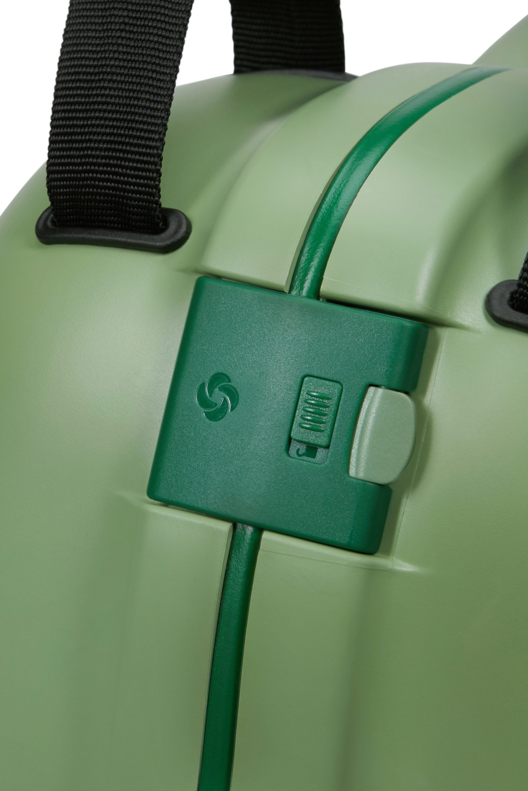Saleys Travel Bags Samsonite Dream2go Ride-On Suitcase: Dino Rex - Image 10