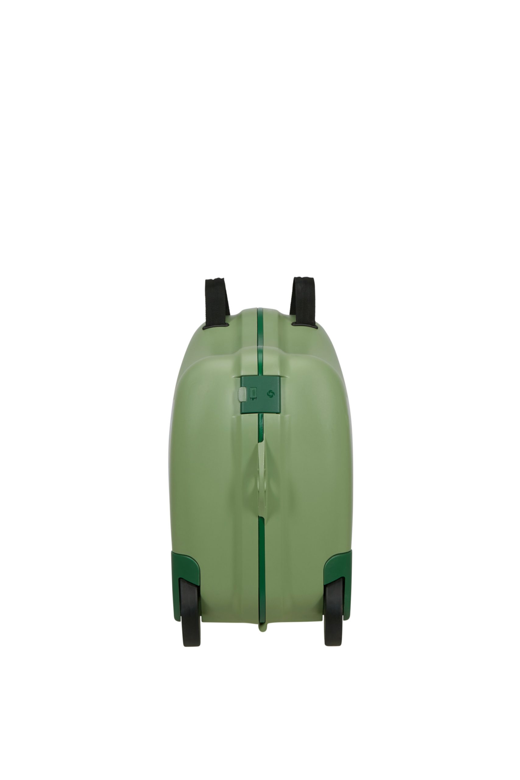 Saleys Travel Bags Samsonite Dream2go Ride-On Suitcase: Dino Rex - Image 5