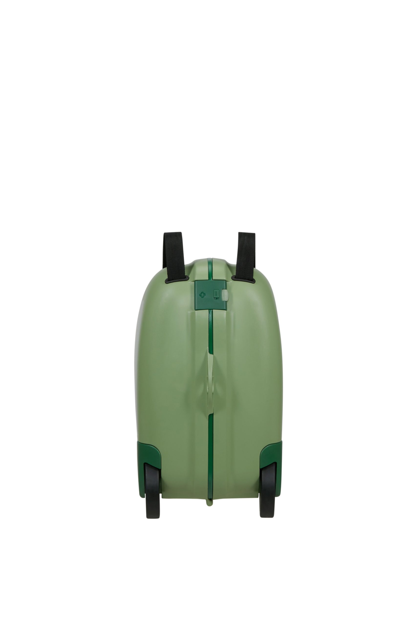 Saleys Travel Bags Samsonite Dream2go Ride-On Suitcase: Dino Rex - Image 7