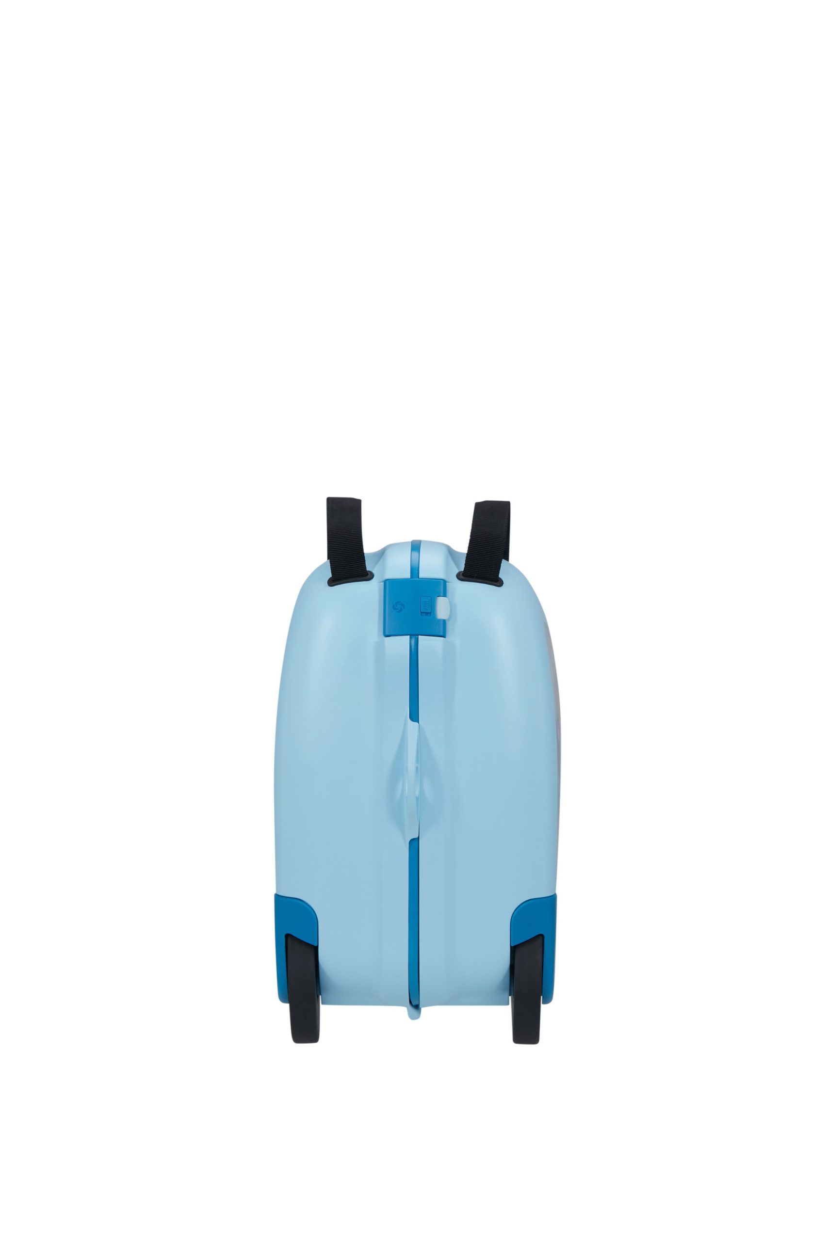 Saleys Travel Bags Samsonite Dream2Go Ride-On Suitcase Disney: Frozen Magic - Image 4