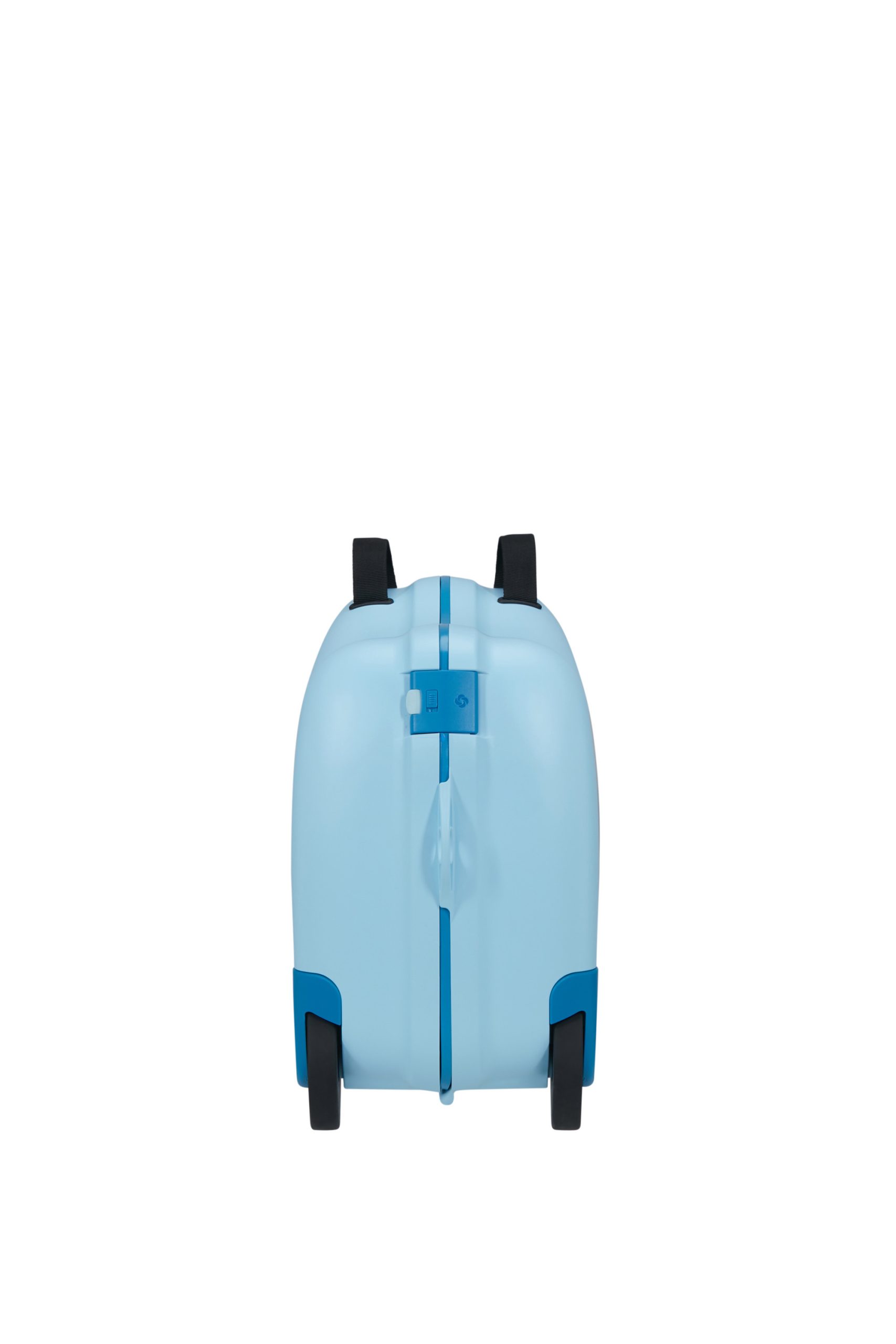 Saleys Travel Bags Samsonite Dream2Go Ride-On Suitcase Disney: Frozen Magic - Image 6