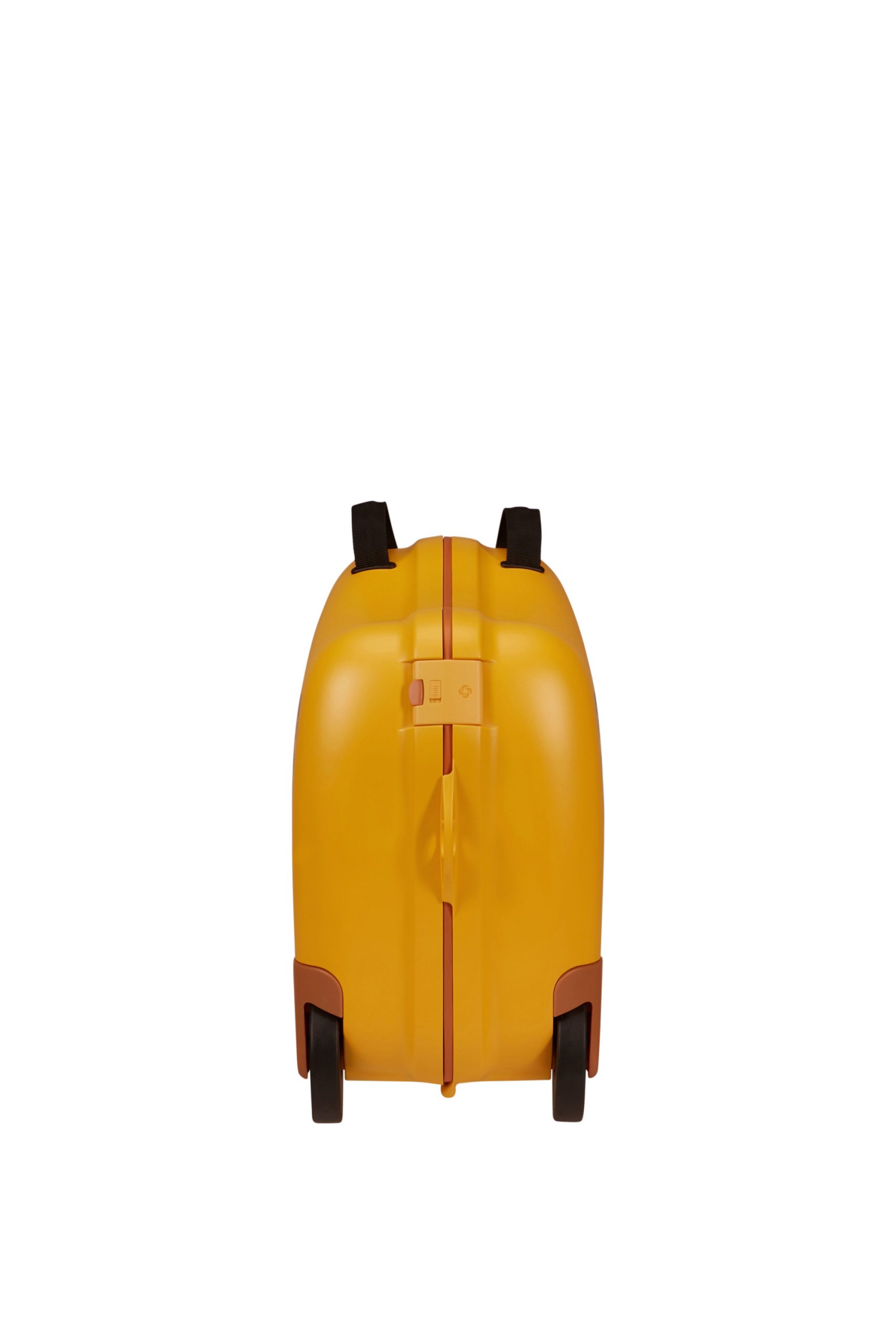 Saleys Travel Bags Samsonite Dream2go Ride-On Suitcase: Giraffe G - Image 11