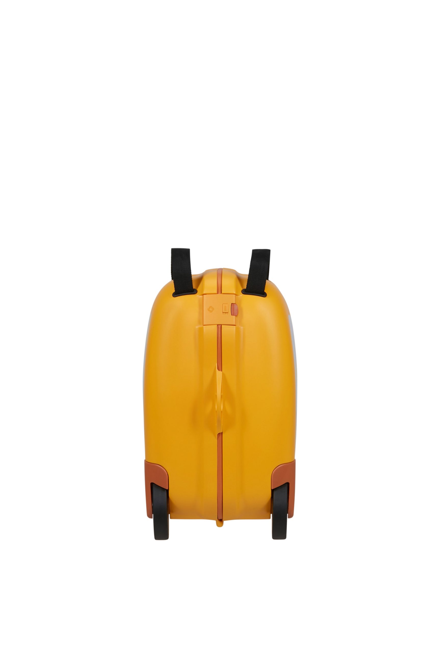 Saleys Travel Bags Samsonite Dream2Go Ride-On Suitcase Disney: Simba - Image 4