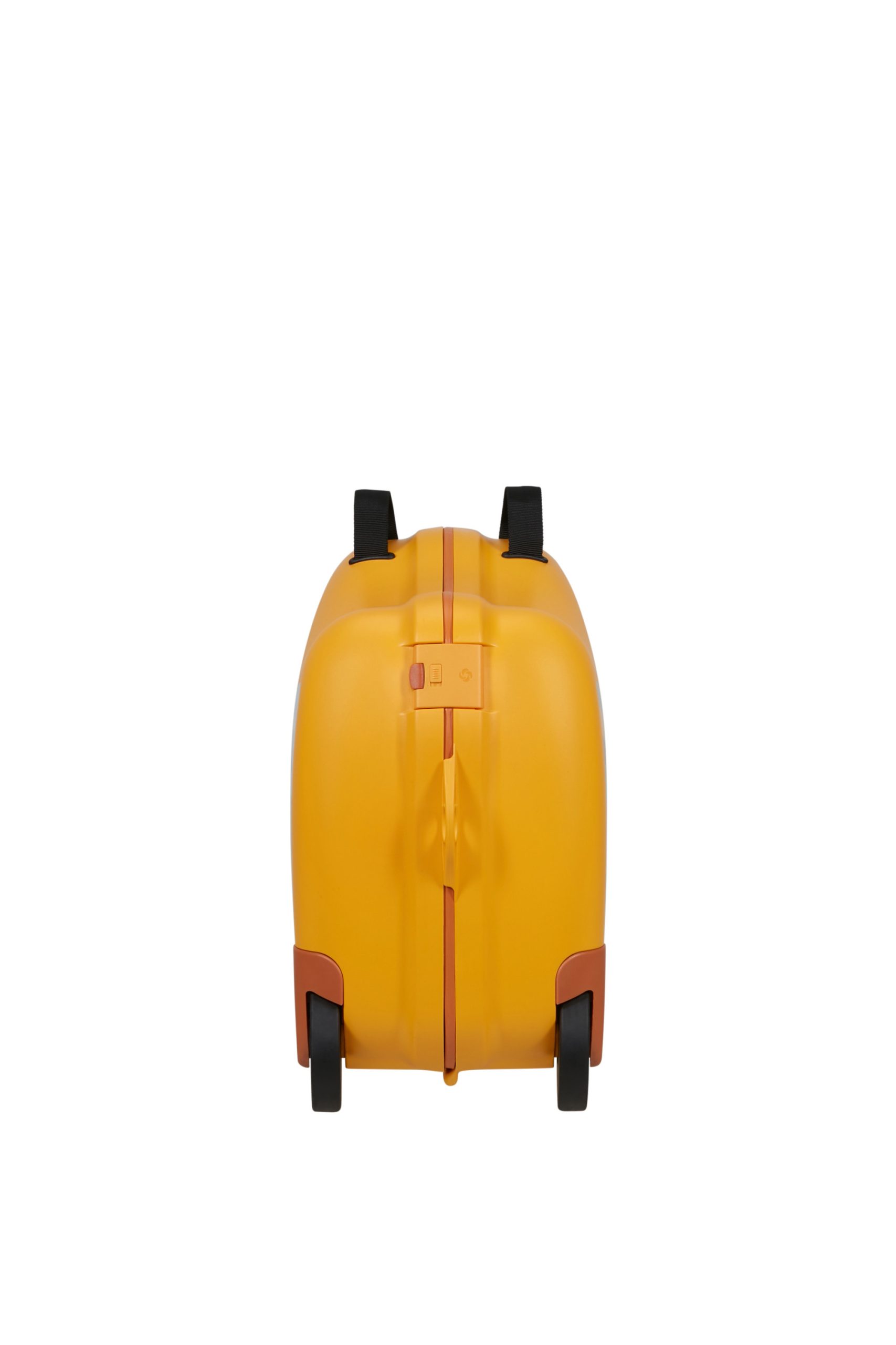 Saleys Travel Bags Samsonite Dream2Go Ride-On Suitcase Disney: Simba - Image 6