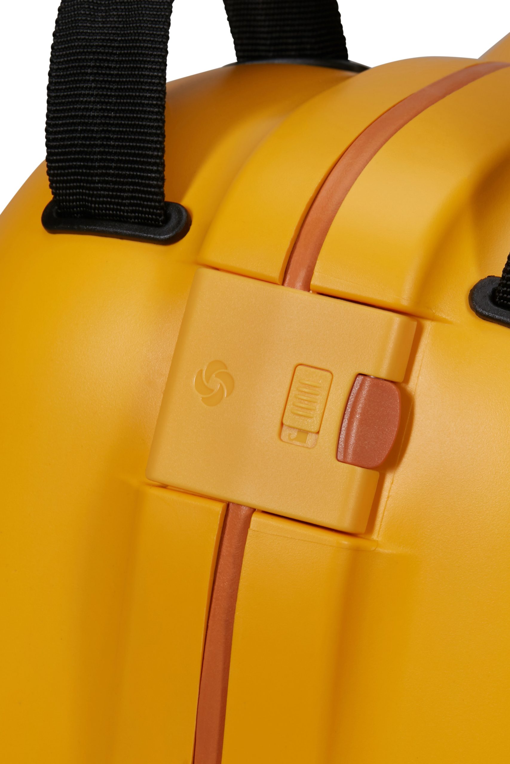 Saleys Travel Bags Samsonite Dream2Go Ride-On Suitcase Disney: Simba - Image 9