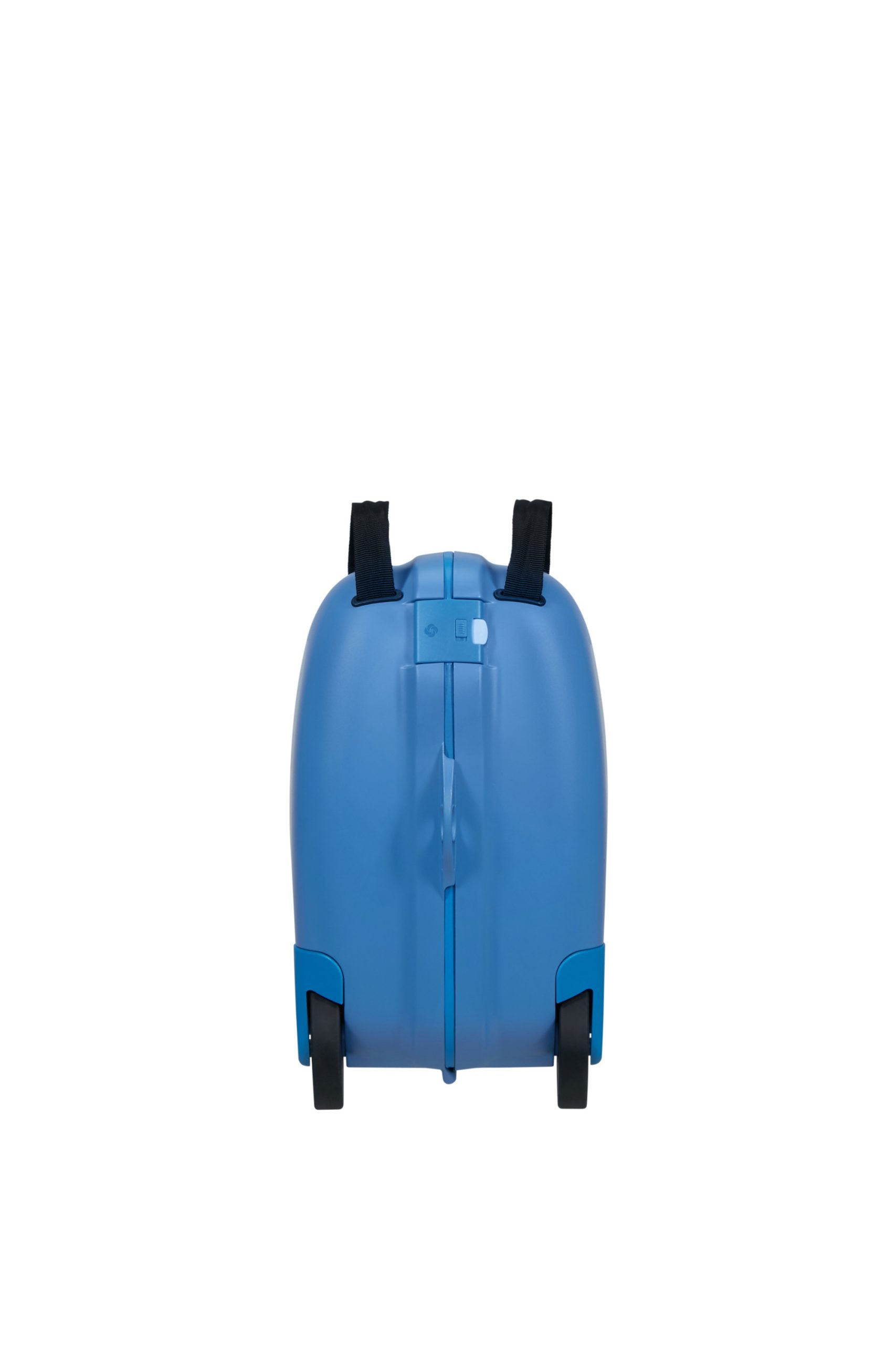 Saleys Travel Bags Samsonite Dream2Go Ride-On Suitcase Disney: Stitch - Image 4